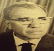أحمد حامد